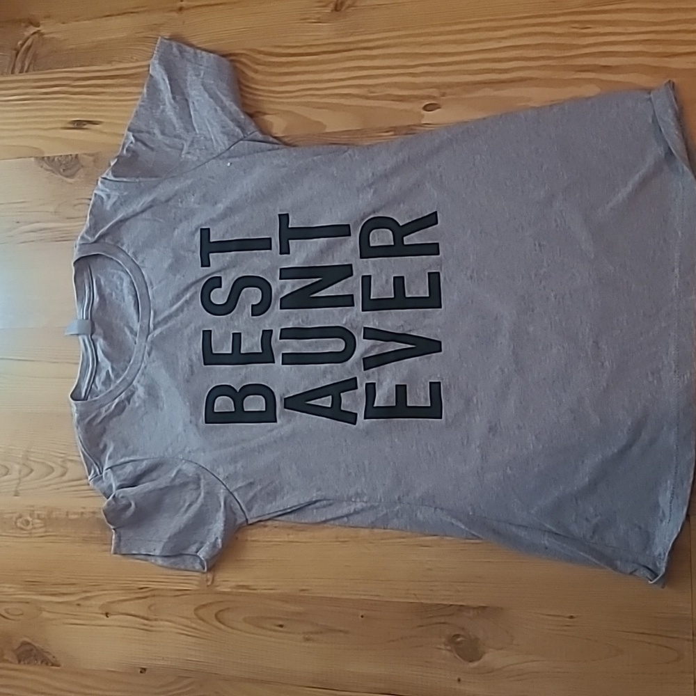 Tshirt